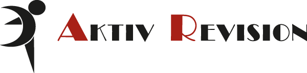 Aktiv Revision